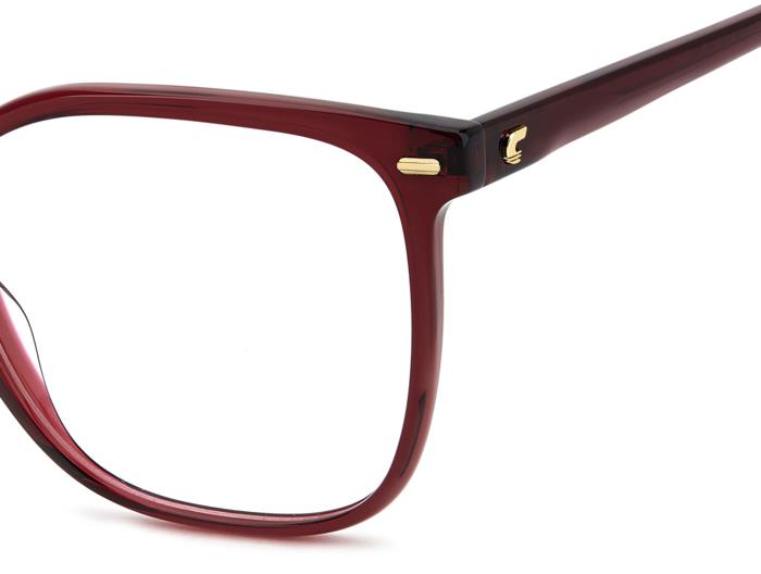 Carrera Eyeglasses CA3075 LHF