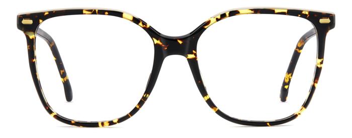 Carrera Eyeglasses CA3075 XLT