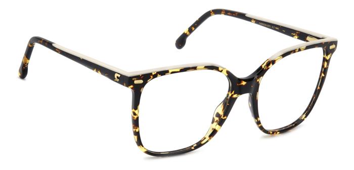 Carrera Eyeglasses CA3075 XLT