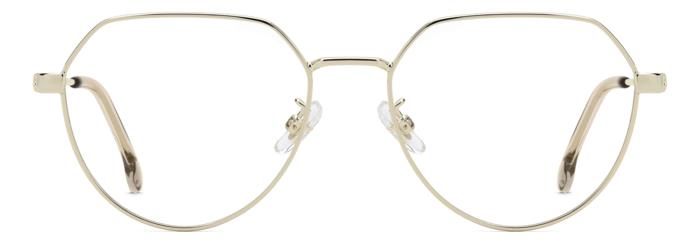 Carrera Eyeglasses CA3076 84E