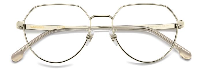 Carrera Eyeglasses CA3076 84E