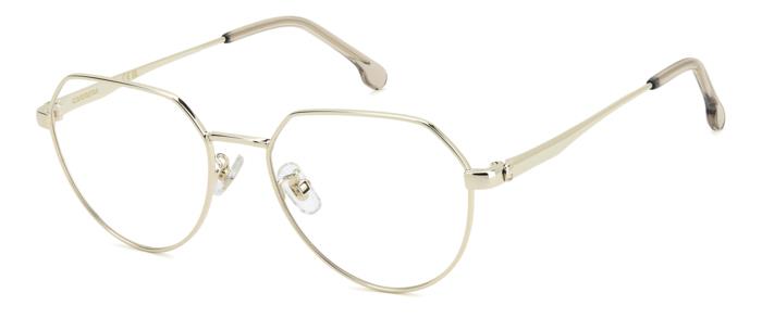 Carrera Eyeglasses CA3076 84E