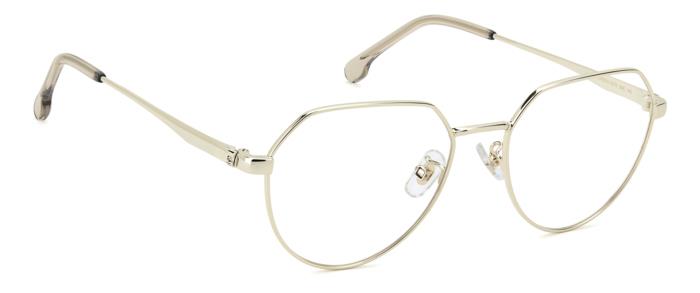 Carrera Eyeglasses CA3076 84E