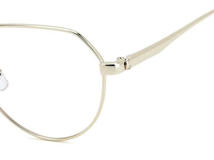 Carrera Eyeglasses CA3076 84E