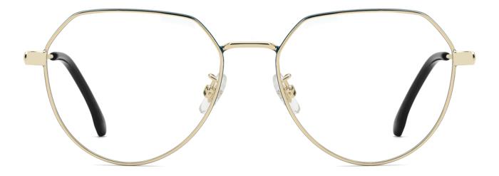 Carrera Eyeglasses CA3076 OGA