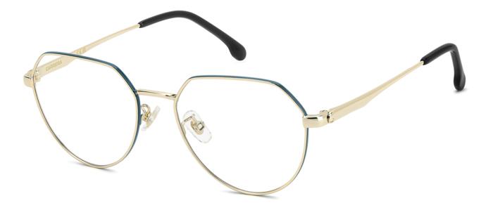 Carrera Eyeglasses CA3076 OGA