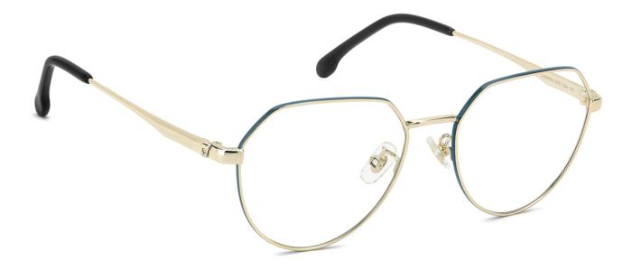 Carrera Eyeglasses CA3076 OGA