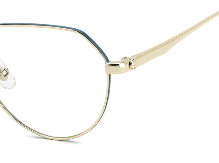 Carrera Eyeglasses CA3076 OGA