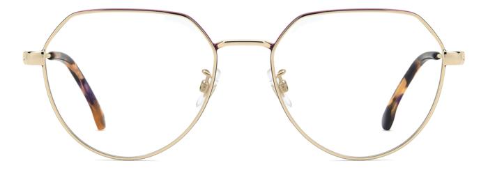 Carrera Eyeglasses CA3076 P80