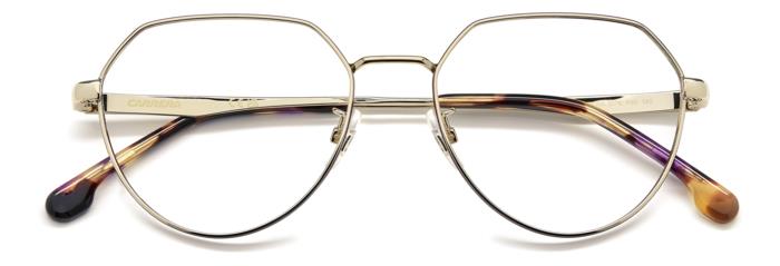 Carrera Eyeglasses CA3076 P80