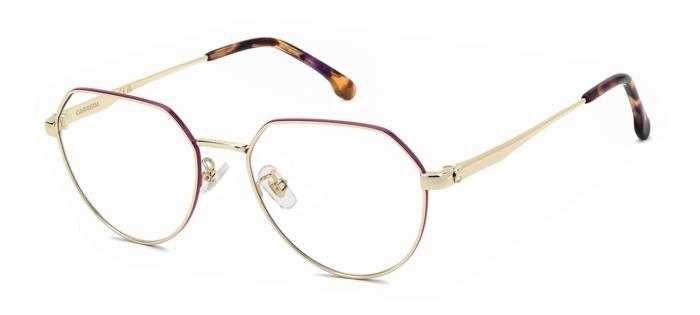 Carrera Eyeglasses CA3076 P80