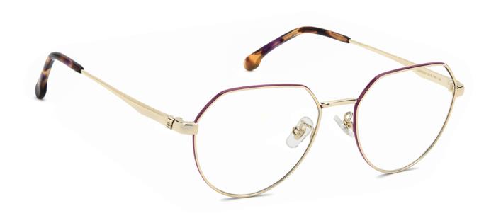 Carrera Eyeglasses CA3076 P80
