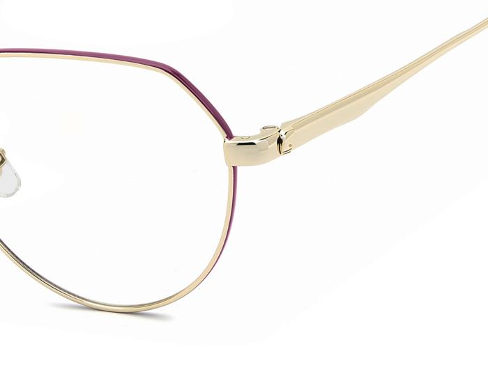 Carrera Eyeglasses CA3076 P80