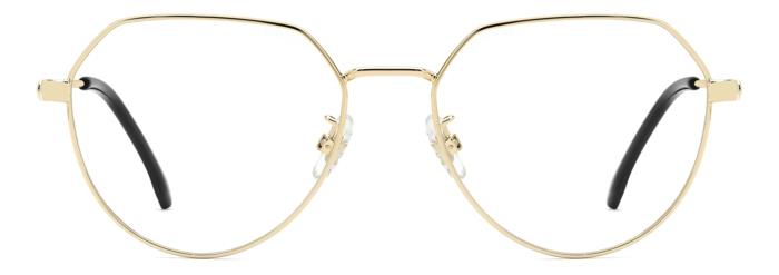 Carrera Eyeglasses CA3076 RHL