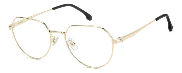 Carrera Eyeglasses CA3076 RHL