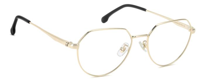 Carrera Eyeglasses CA3076 RHL