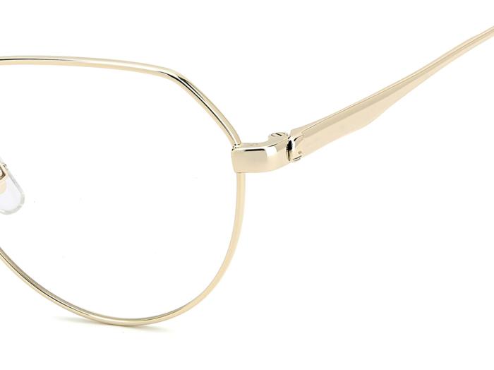 Carrera Eyeglasses CA3076 RHL