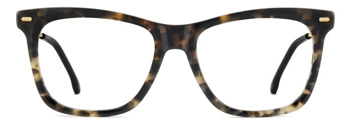 Carrera Eyeglasses CA3077 2IK