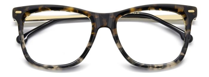 Carrera Eyeglasses CA3077 2IK