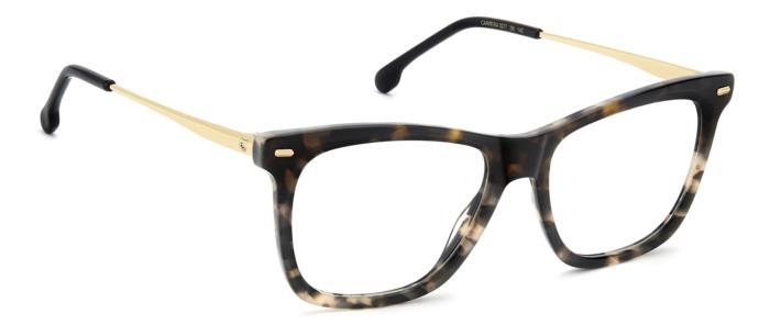 Carrera Eyeglasses CA3077 2IK
