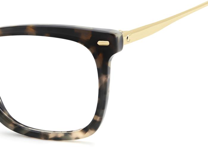 Carrera Eyeglasses CA3077 2IK
