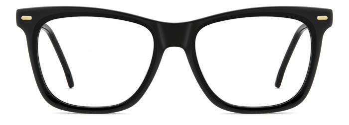Carrera Eyeglasses CA3077 2M2