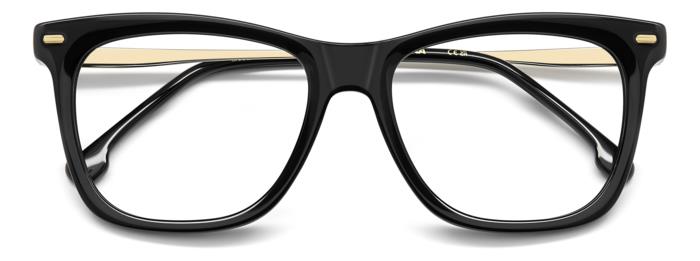 Carrera Eyeglasses CA3077 2M2