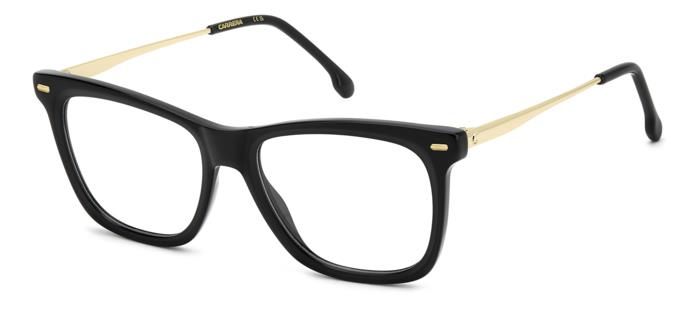 Carrera Eyeglasses CA3077 2M2