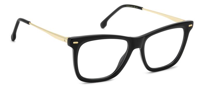 Carrera Eyeglasses CA3077 2M2