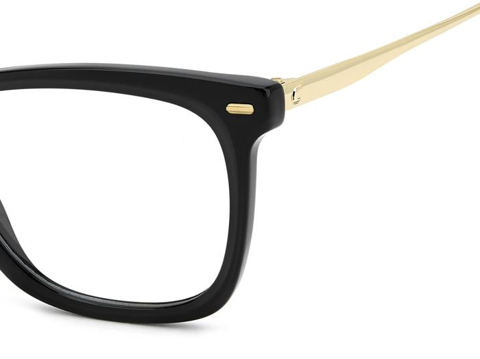 Carrera Eyeglasses CA3077 2M2