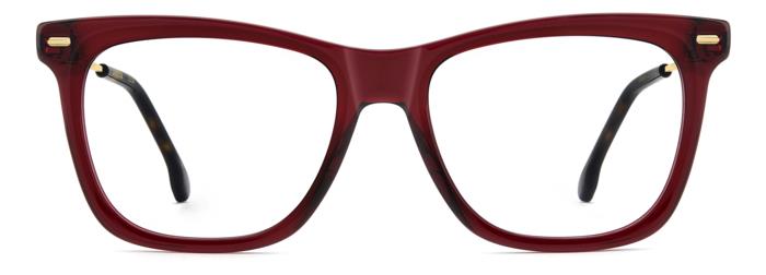 Carrera Eyeglasses CA3077 6K3