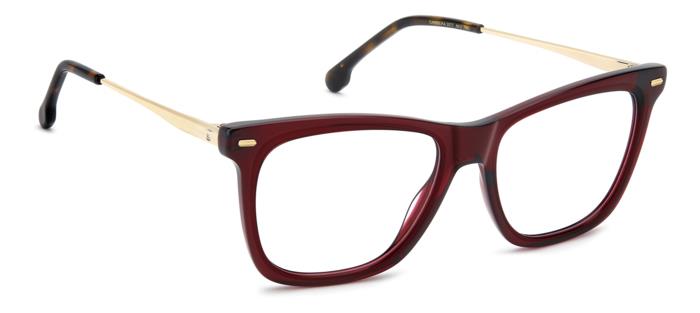 Carrera Eyeglasses CA3077 6K3