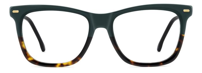 Carrera Eyeglasses CA3077 6UZ