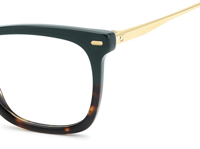 Carrera Eyeglasses CA3077 6UZ