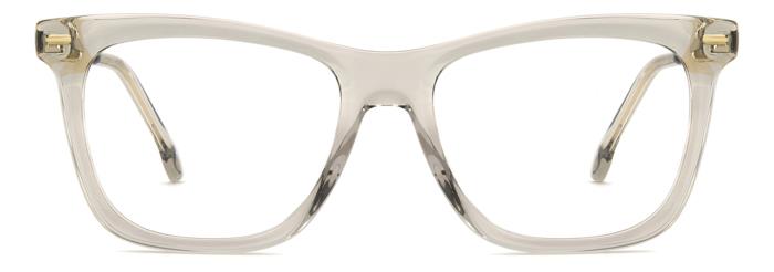 Carrera Eyeglasses CA3077 HAM