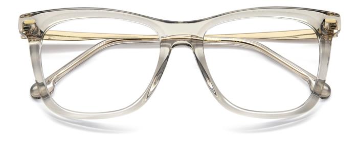 Carrera Eyeglasses CA3077 HAM