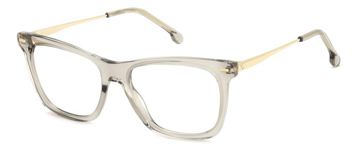 Carrera Eyeglasses CA3077 HAM