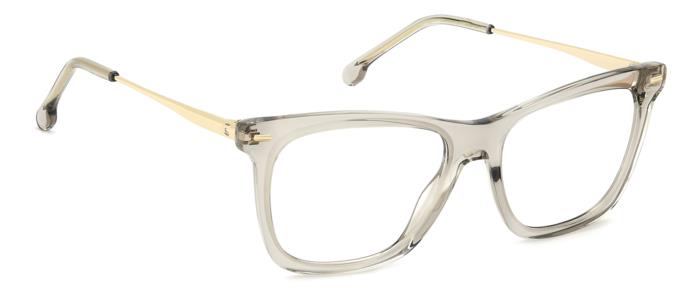 Carrera Eyeglasses CA3077 HAM