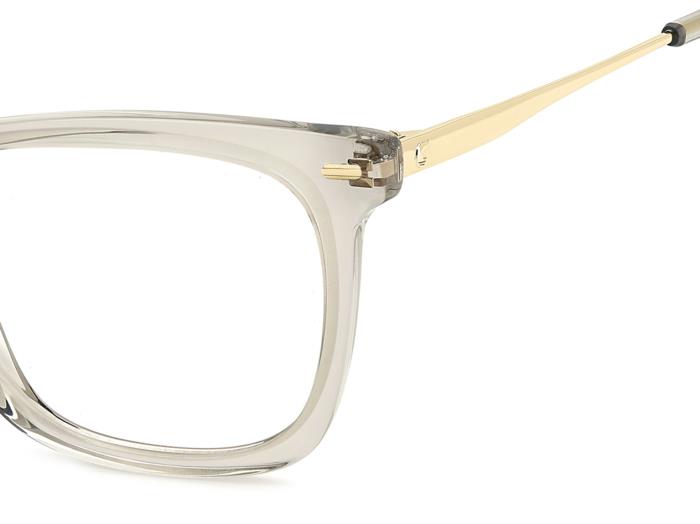 Carrera Eyeglasses CA3077 HAM