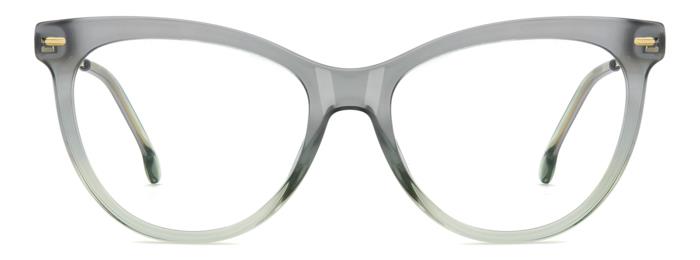 Carrera Eyeglasses CA3078 1ED