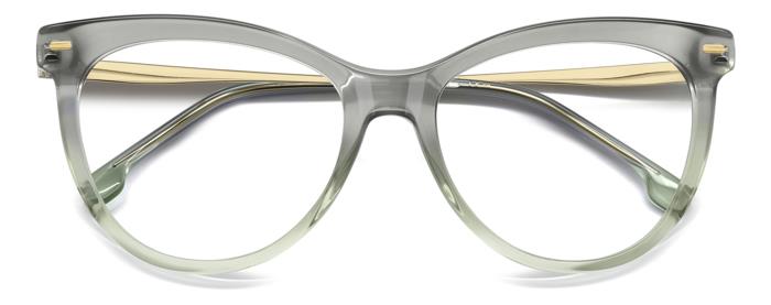 Carrera Eyeglasses CA3078 1ED