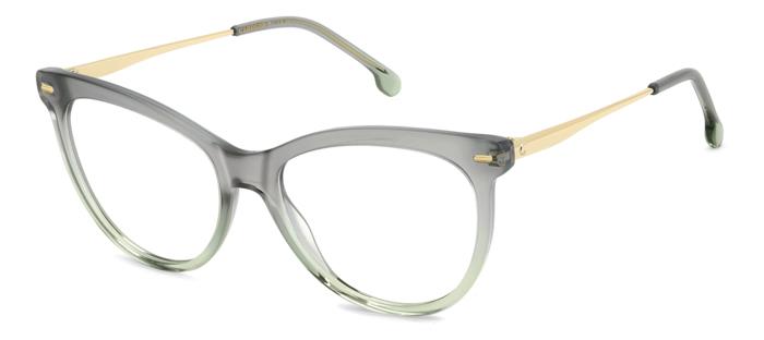 Carrera Eyeglasses CA3078 1ED