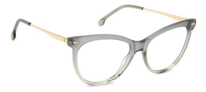 Carrera Eyeglasses CA3078 1ED