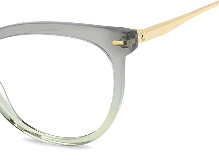 Carrera Eyeglasses CA3078 1ED