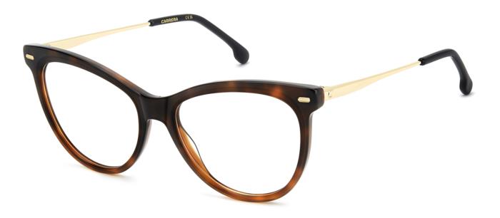 Carrera Eyeglasses CA3078 2IK