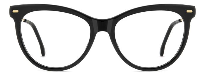 Carrera Eyeglasses CA3078 2M2