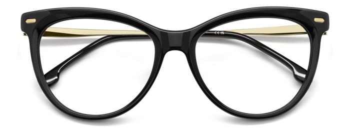 Carrera Eyeglasses CA3078 2M2