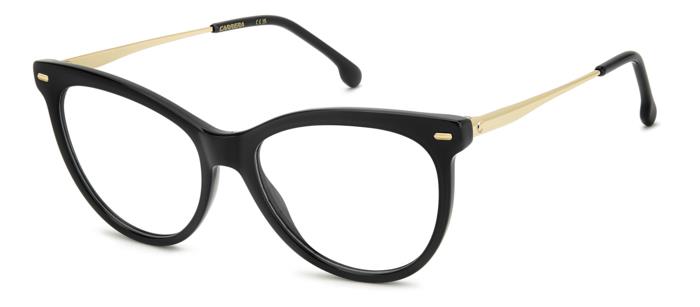 Carrera Eyeglasses CA3078 2M2