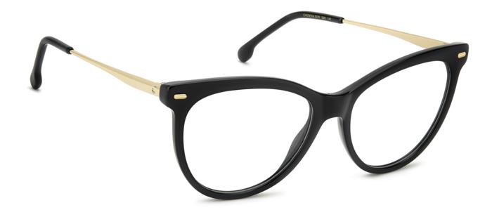 Carrera Eyeglasses CA3078 2M2
