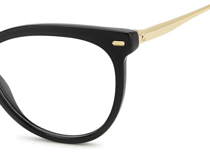 Carrera Eyeglasses CA3078 2M2